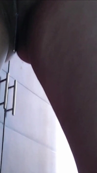 Creampie mijn stiefzus Lilian Jugs