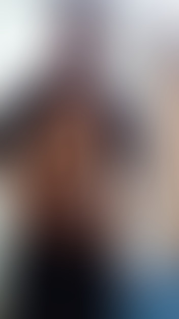 Locked due to age restriction