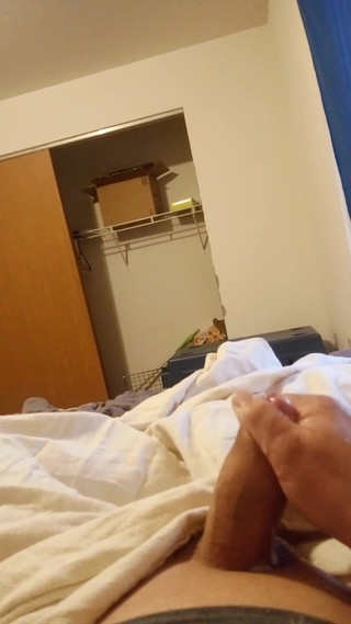 JG Risk: Čtyřnásobná kompilace výstřiků