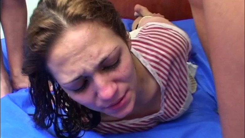 All about pee: Piss Triple Girls Liters of Pee Swallowing