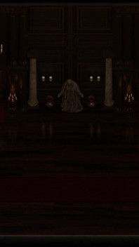 The Genesis Order (โดย NLT) - ตอนที่ 30 (NVO)