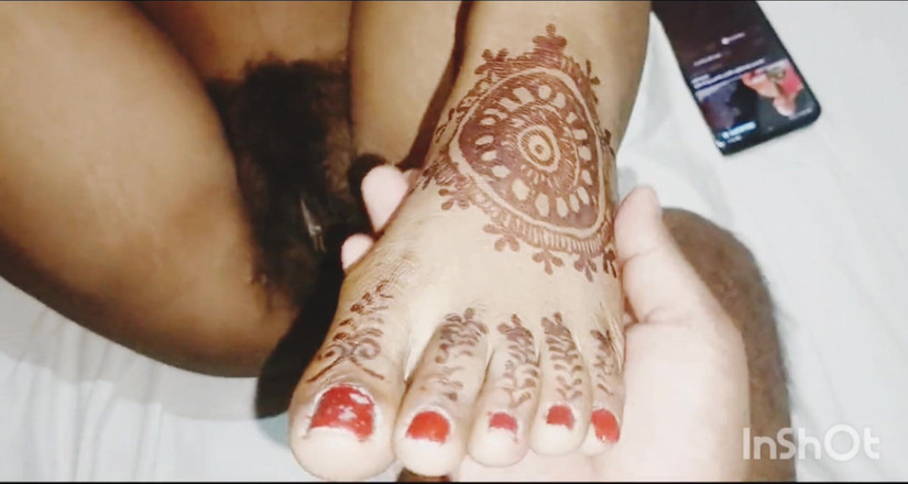 Uttar dinajpur: Nytt deshi -byflickasex för hotellrum snabb tid