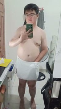 Nech mě představit...