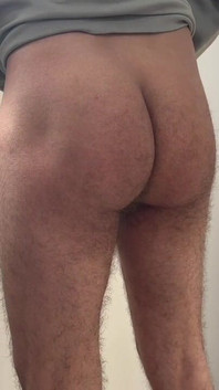 Bashar Nabil Videosu