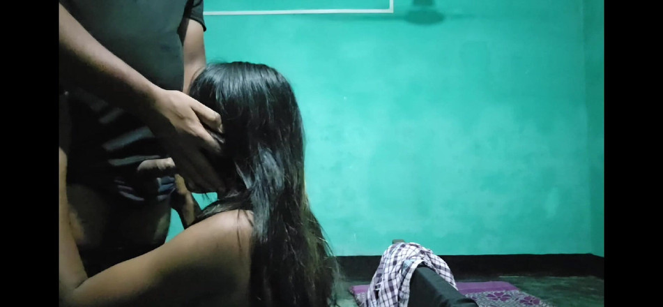 SafeRosebush8: Podprsenka šukání video pro moji bhabi