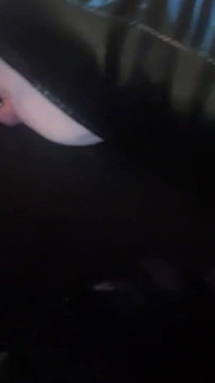 Hot Kinky MILF Meaty Pussy