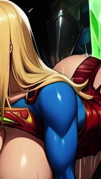 Kara Vs Da Kryptonite Krew 2.1, Filem