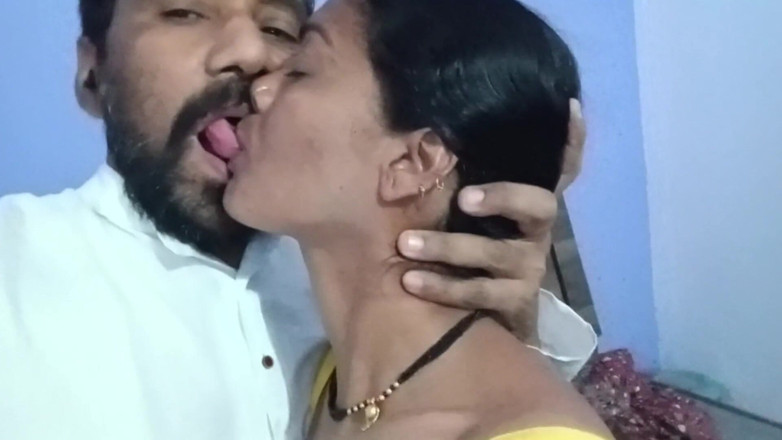 Kirankirati: Desi Bhabhi Fucked