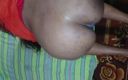 Hotwife Srilanka: Sperma på ansikte fru