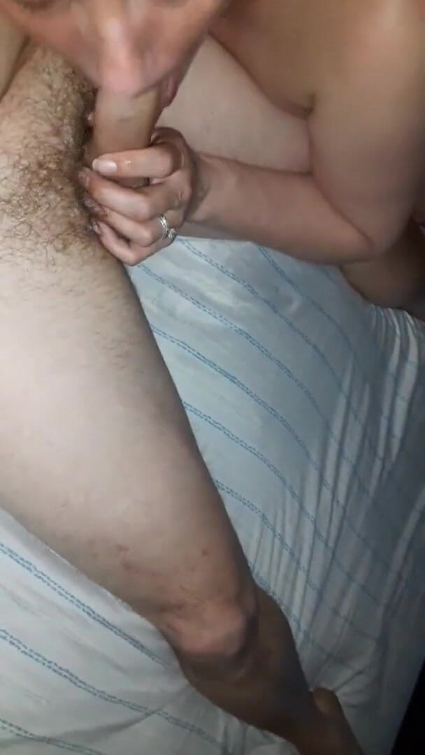 Satin Lady: Šukej to