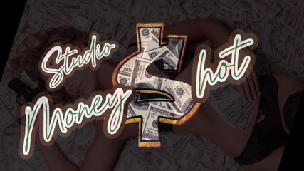 Brock Swole: Brock'un komşu sadie rose'un lil yardımına ihtiyacı var