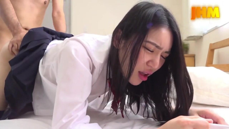J Hentai Matings: I Brought My Twisted Desires to Life. - a