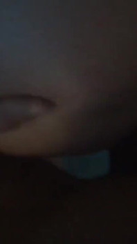 Jugando Con El Culo Gigante De Mi Rubia