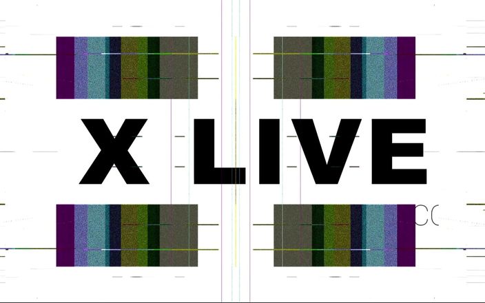 X Live Community: उत्तेजित रंडी की क्लास के बाद उसके बॉयफ्रेंड द्वारा चुदाई