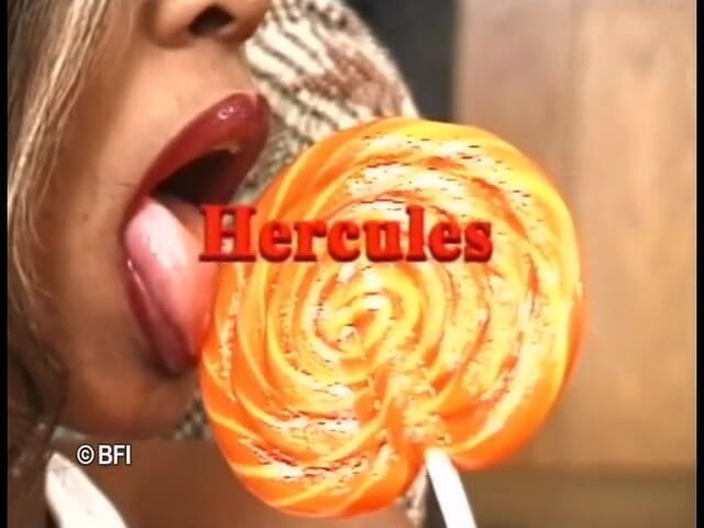 Hardcore Lovers of the world: このひよこを罰する支配的な巨根男