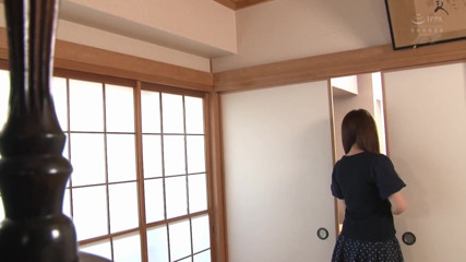 Sky Angel: Asian angel 384