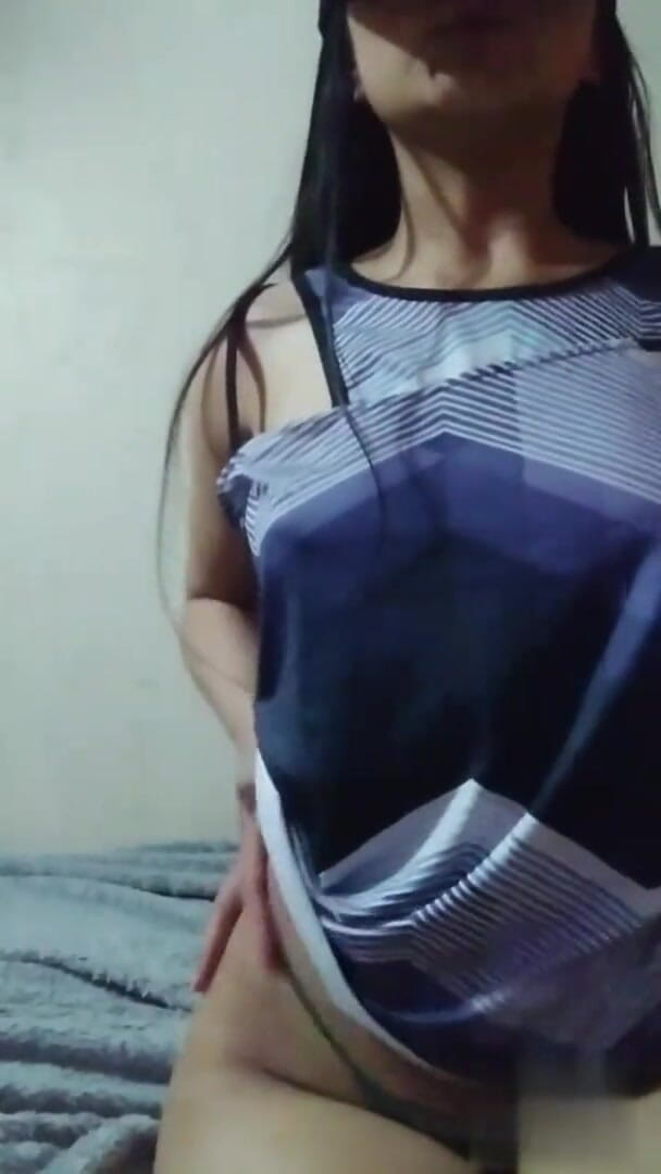 Naughtyteen8276: girl likes to be fucked hard in her ass