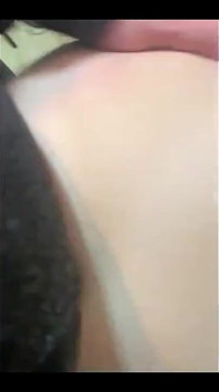 มิลฟี่คัลล่า คอมไพล์ชุดเย็ดตูดและท่าโดกี้