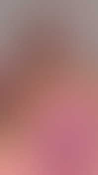 POV: I Spew on Your Face
