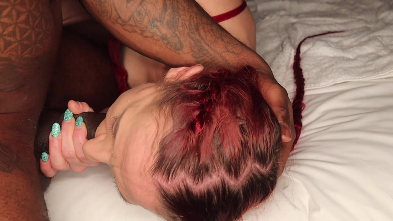 Firegirl80: Apabila Anda Panggil Pengurus