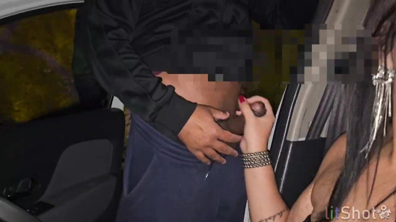 Casalplusliberal: Slutty Wife Crashes Swinger Pad, Gags on Studs' Fat Cocks -...