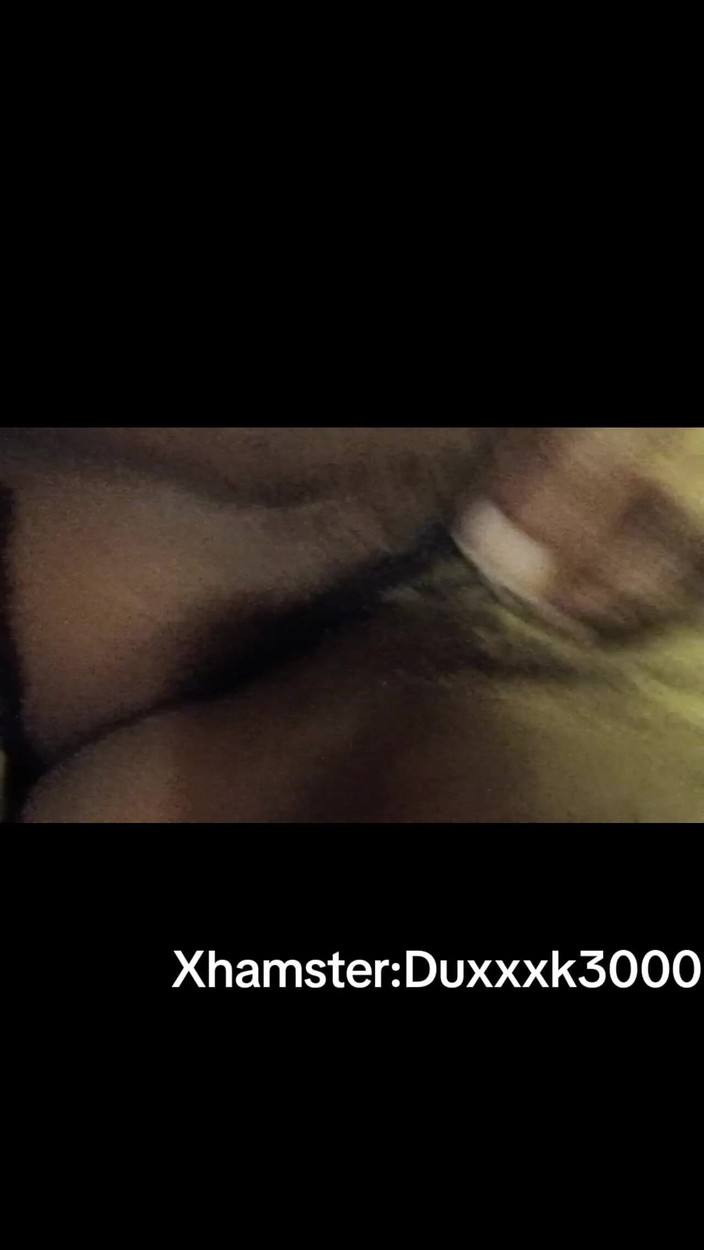 Duxxxk3000: 玩弄我的阴户