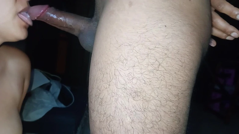 18 Year Old Girl Wants Sex Rides Like an Expert Very Cocky Vagina