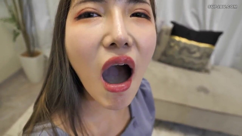 Asian cutie: Azjatycki anioł 9504