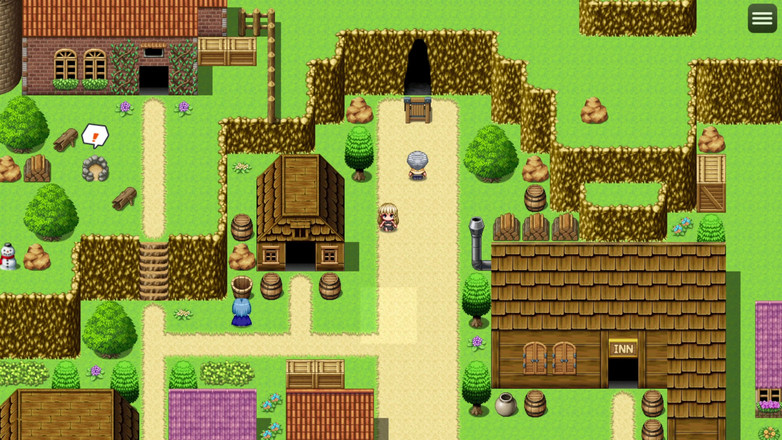 Wickedgammes: Celina's Calling (part 5)