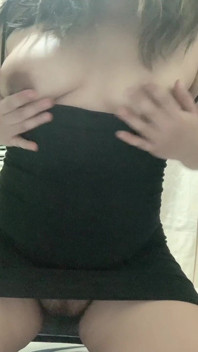 Hi There! This Is Me