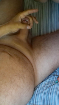 Babygirl Bounce