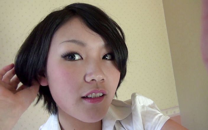Radical Asian: Asiatisk hemporr