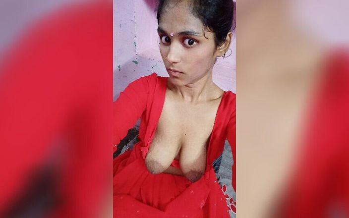 Couplemastiii: India chupando sari en su ciudad natal, asm chupando polla