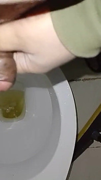 Hasthmaithun Video