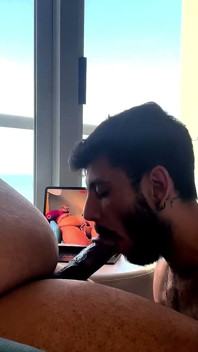Zábava se Santanou Xxl