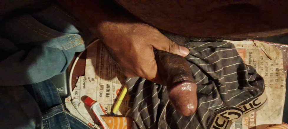 darksiders_eyes_love: Big Stepdaddy Dick Amateur Masturbation