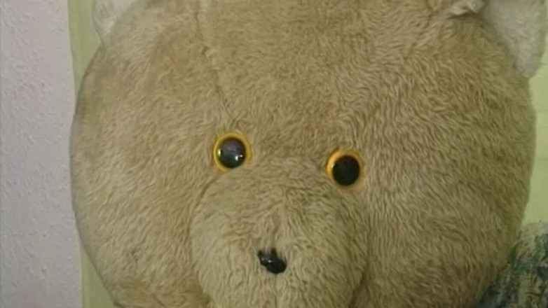 VHS-Vixxxen: 털이 많은 똥구멍에 세게 박히다