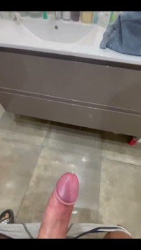 Some of My Best Cumshots