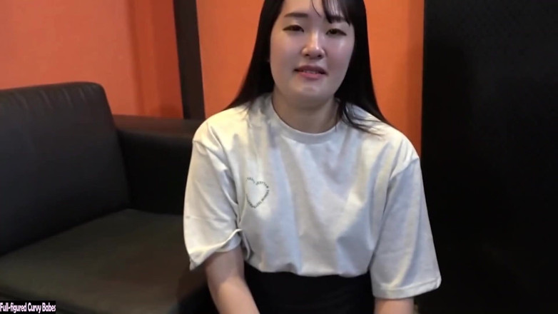 J-Girls Club: Asian Angel 26339