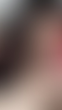 Hot XXX Chudai Video, Desi Savita Bhabhi, Xnxx Hindi Porn