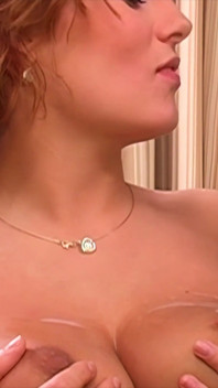 Wielkie Bodacious Knockers Vol 2