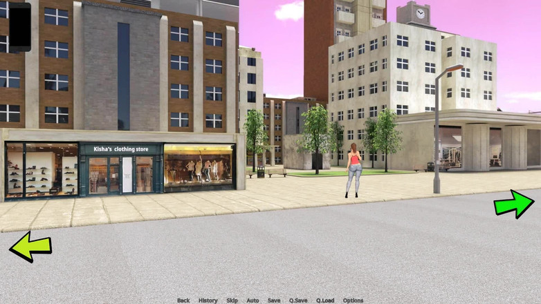 Dirty GamesXxX: Laura lustful Secrets: Holly Reverend biểu diễn trừ kèn với...