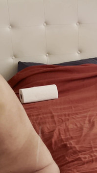 Nice Fuck