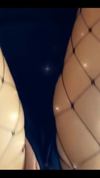 Lo succhia così bene