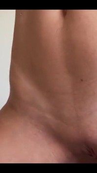 Show You My Body