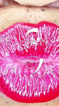 Taste- Ebony Financial Dominatrix Goddess Rosie Reed Findom Audio Slaves to Tribute and Send-1080p HD