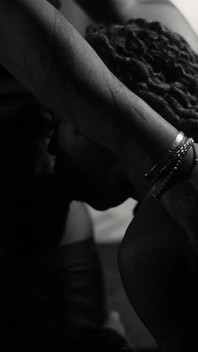 The Blackout 4 Ft Mahlaysia Li