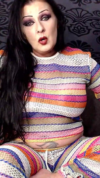 Giantess storytime efter att ha hittat dig miniman