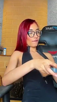 Latina Con Corpo Sexy Coppa Seduce E Vuole Essere Scopata Da Tutti Quelli Che Telecamera