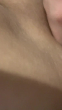 Squirting